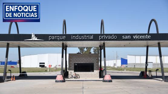 Imagen Noticia
