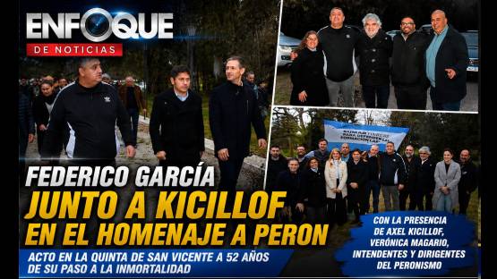 Imagen Noticia