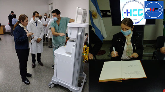 Imagen Noticia
