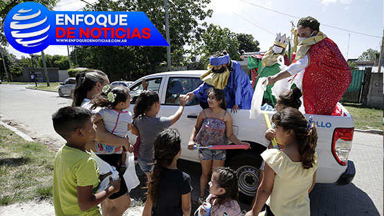 Imagen Noticia