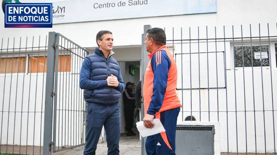 Imagen Noticia