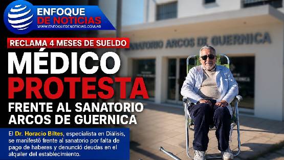 Imagen Noticia
