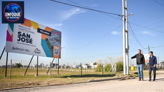 Imagen Noticia