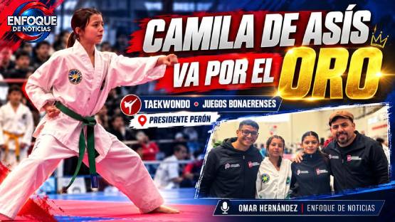 Imagen Noticia