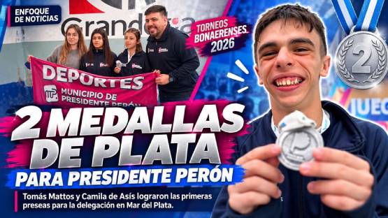Imagen Noticia