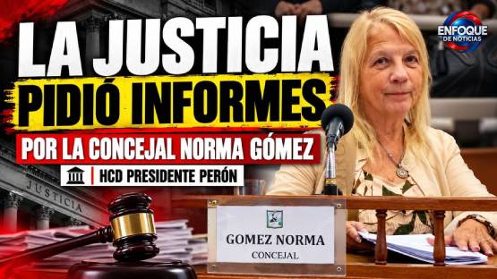 Imagen Noticia