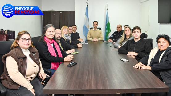 Imagen Noticia
