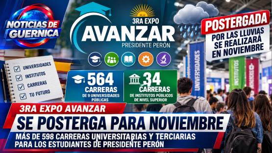 Imagen Noticia