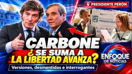 Imagen Noticia