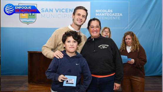 Imagen Noticia