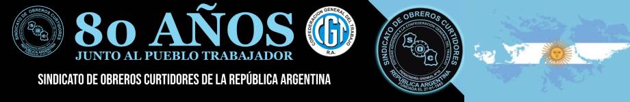 Publicidades