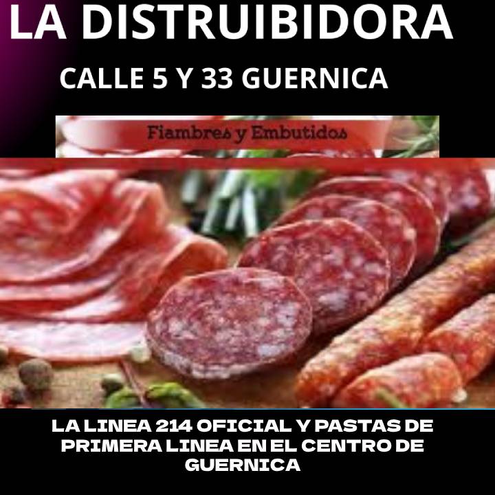 Publicidades