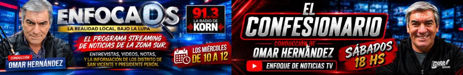 Publicidades