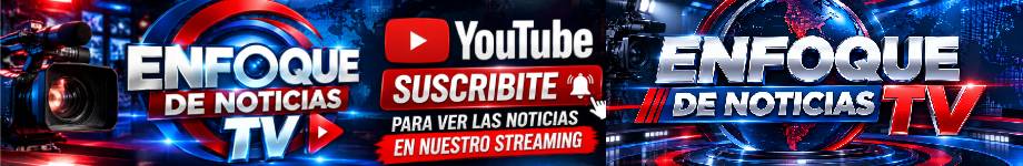 Publicidad