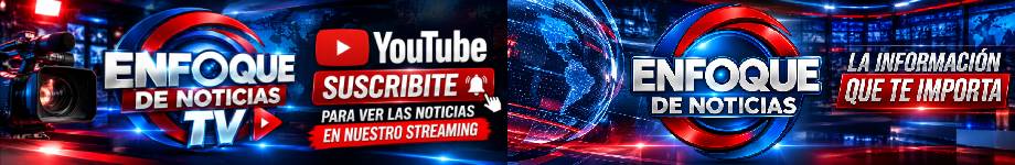 Publicidades