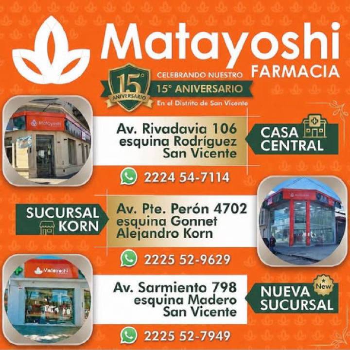Publicidades