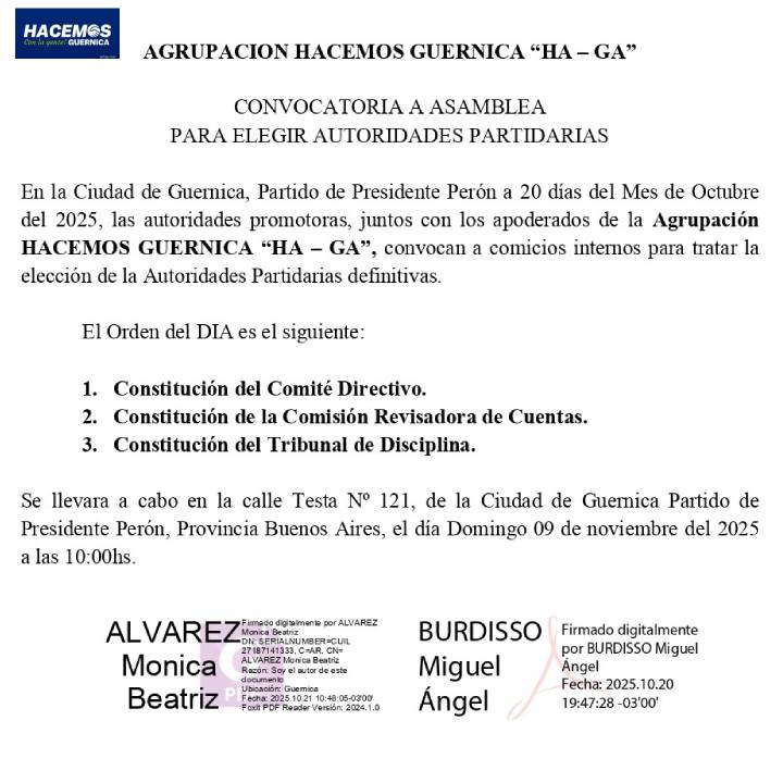 Publicidades