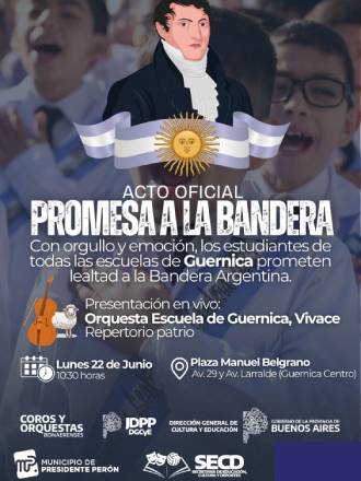 Publicidades