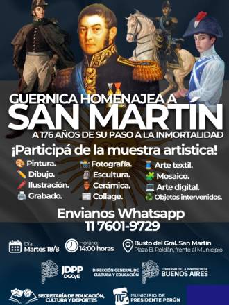 Publicidades