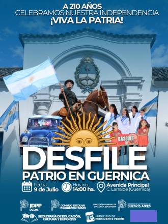 Publicidades