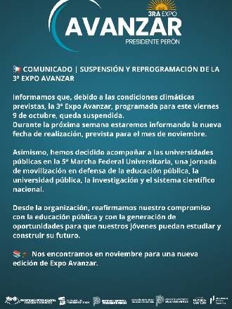 Publicidades