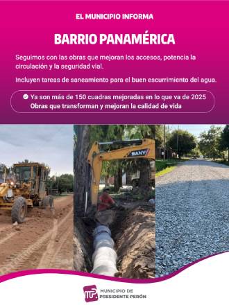 Publicidades