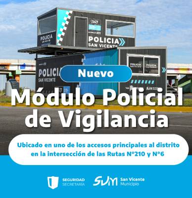 Publicidades