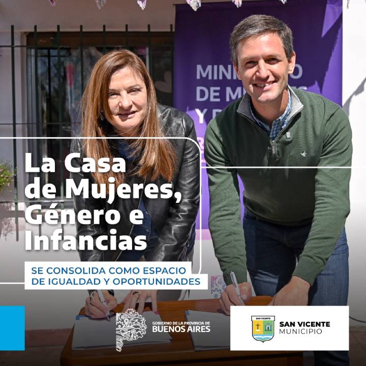 Publicidades