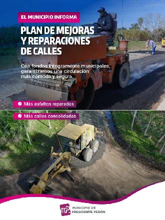 Publicidades