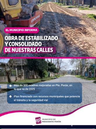 Publicidades