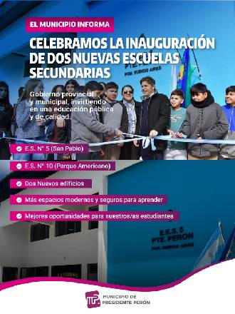 Publicidades