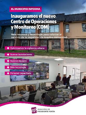 Publicidades