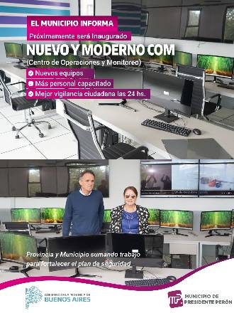 Publicidades