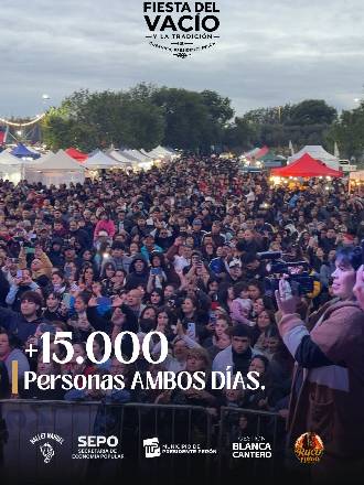Publicidades