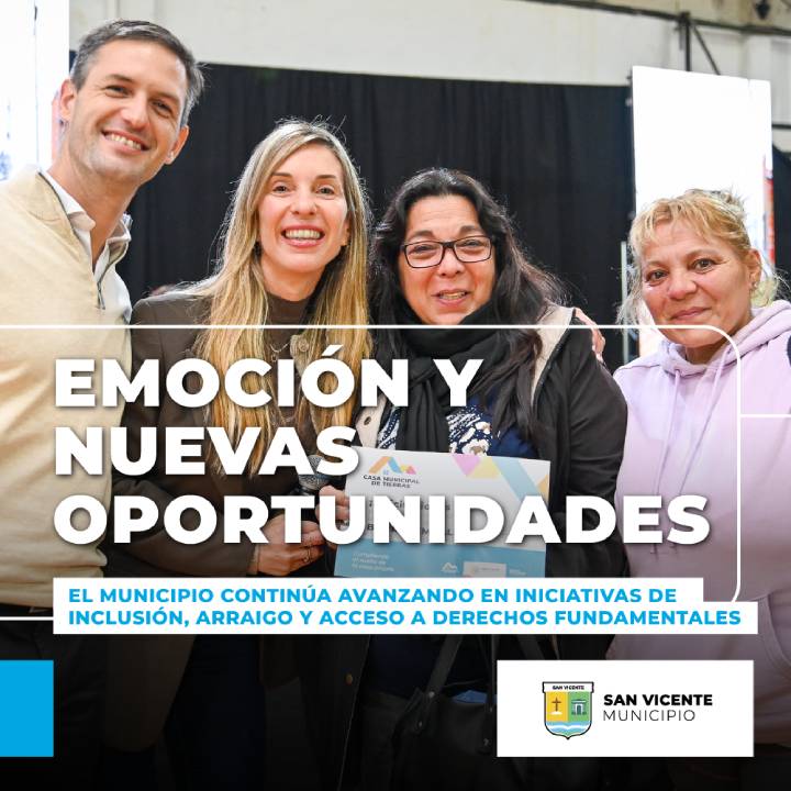 Publicidades