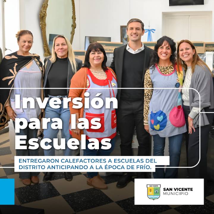 Publicidades