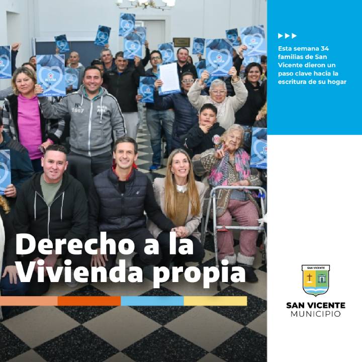 Publicidades