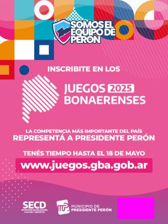 Publicidades