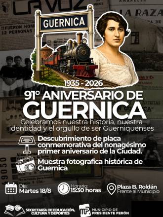 Publicidades