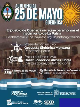 Publicidades
