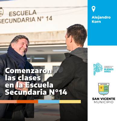 Publicidades