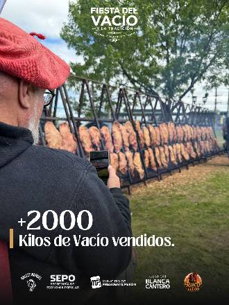 Publicidades