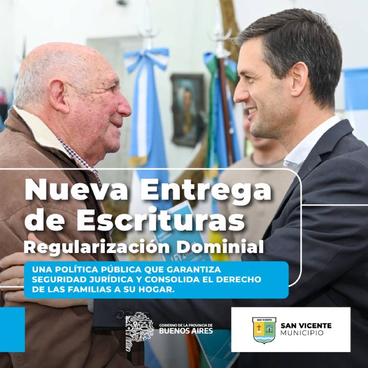 Publicidades