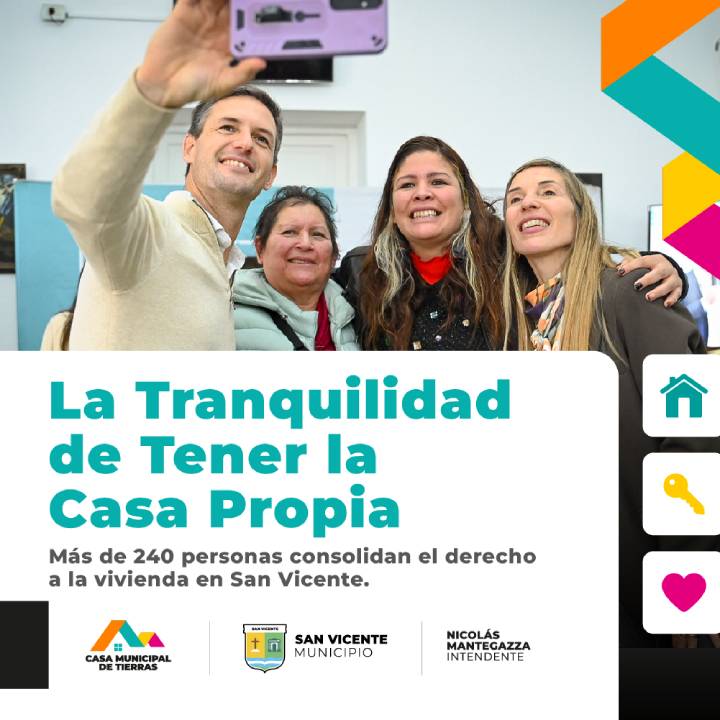 Publicidades