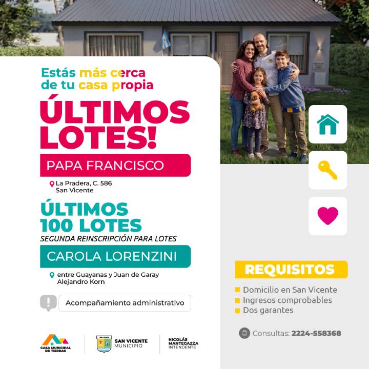 Publicidades