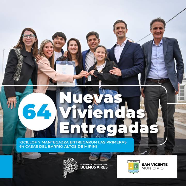 Publicidades