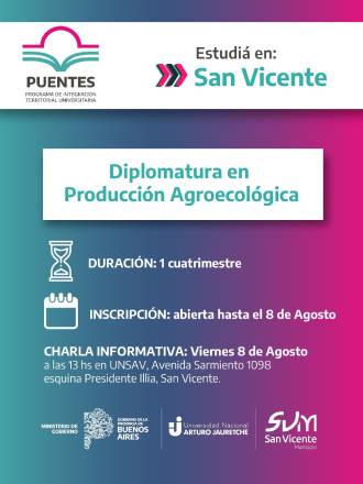 Publicidades