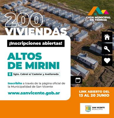Publicidades