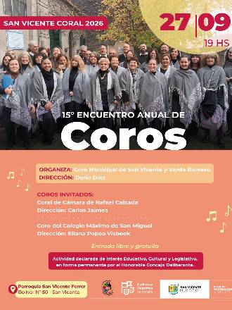 Publicidades