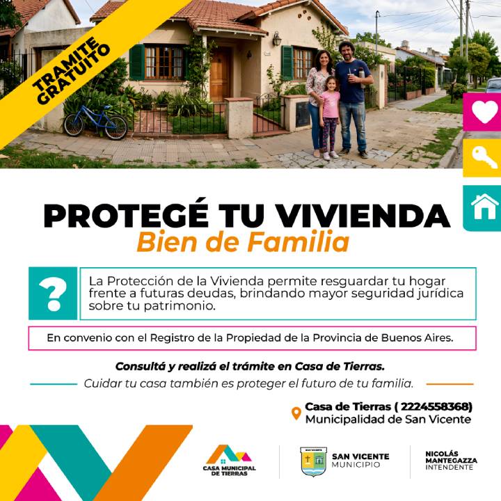 Publicidades
